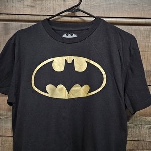 Batman Tee